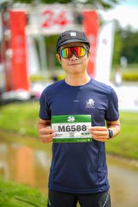 BIB: 
                            <button type="button" onclick="openModal(26546427)" class="btn btn-primary btn-sm float-right btn-popup" data-toggle="modal" data-target=".modal-high-quality">
                        <i class="fas fa-shopping-cart"></i> Add to Cart
                    </button>
                                            <button type="button" onclick="isThisMe(26546427, true)" class="btn btn-success btn-sm float-right btn-popup btn-isme hidden" data-toggle="tooltip" data-placement="bottom" title="นี่คือรูปของคุณใช่ไหม คลิกที่นี่เพื่อเอาเข้าอัลบั้ม">
                        <i class="fas fa-plus"></i> Add to album
                    </button>
                    <button type="button" onclick="isThisMe(26546427, false)" class="btn btn-warning btn-sm float-right btn-popup btn-isnotme hidden">
                        <i class="fas fa-ban"></i> Remove from album
                    </button>